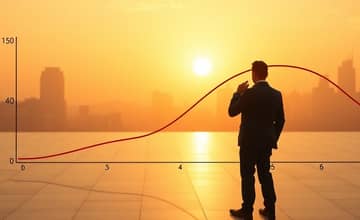 La Curva de Rendimiento: Señales para el Inversor Anticipado