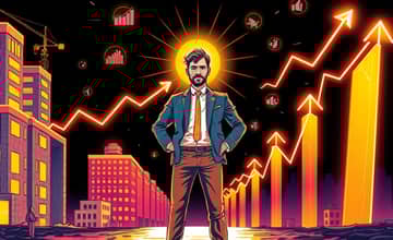 Estrategias de Deuda: Aprovecha el Apalancamiento Inteligente