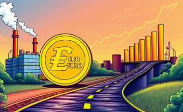 El Costo de Oportunidad Capitalizado: ¿Dónde Poner tu Siguiente Euro?