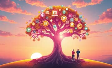 Inversión en Patentes y Propiedad Intelectual: Activos Intangibles que Rinden