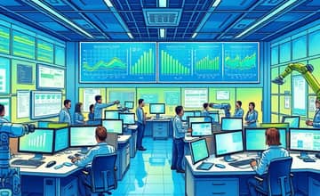 Automatiza tus finanzas: Trabaja menos, gana más