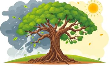 La Resiliencia de tu Cartera: Cómo Protegerla de Shocks Externos