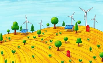 Inversión por Propósito: Alinea tu Dinero con tus Valores