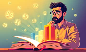 Análisis fundamentales: Entiende el valor real