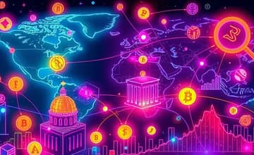 Criptomonedas: Más allá de la moda, una inversión real