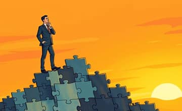 Estrategias de Salida Estratégica: Asegura tus Ganancias Inteligentemente