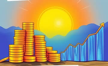 La ciencia de la acumulación de capital: Pasos prácticos