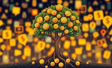 Microinversiones: Pequeños pasos para grandes retornos