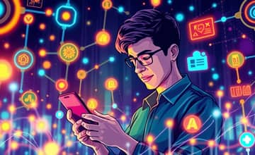 Préstamos inteligentes: ¿Cómo elegir el mejor?
