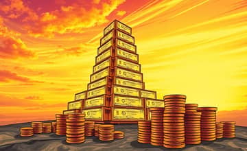 Bonos y obligaciones: Ingresos seguros, inversiones sólidas