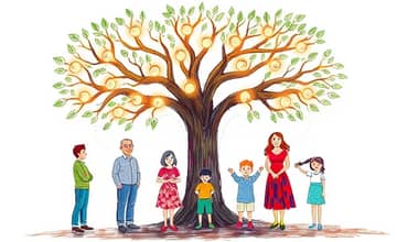 Planificación sucesoria: Protege el legado de tu familia