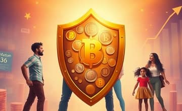 Estrategias antiflación: Salvaguarda tu poder adquisitivo