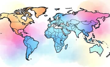 Indicadores económicos clave: Entiende el mercado