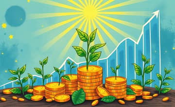 Construyendo Riqueza: El Control Financiero como Estratega de Inversiones