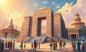 Protege tu Patrimonio: La Esencia del Control en la Preservación de Valor