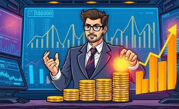 Optimización Extrema: Llevando tus Finanzas al Siguiente Nivel con Control