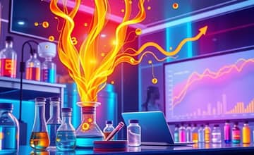 La Magia de los Números: Convirtiendo Datos en Oro con Control Analítico