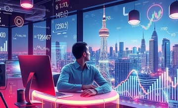 El Ingeniero Financiero: Construyendo un Modelo de Negocio con Control