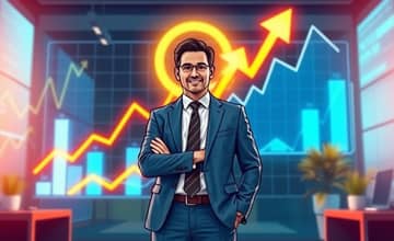 Tu Asesor Inteligente: El Control Financiero como Socio Estratégico