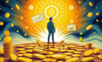 Finanzas Intuitivas: Escucha lo que tu Dinero te Dice