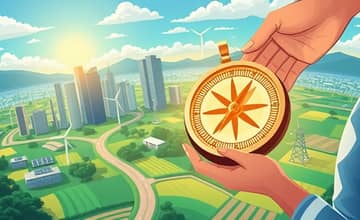 Tu Capital: El GPS de tu Destino Económico