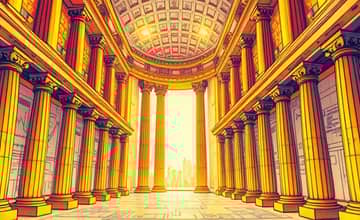 La Arquitectura Impecable de tu Bienestar Económico