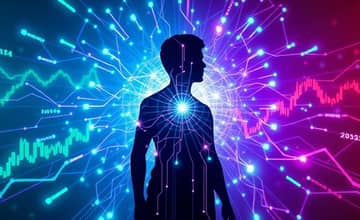 El Poder Cuántico de tus Decisiones Monetarias