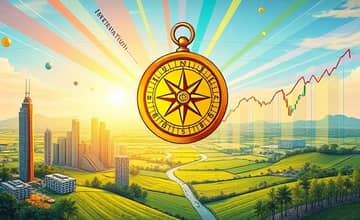 La Brújula Infalible para tu Patrimonio