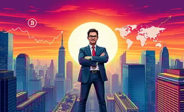 Maestría Financiera: Más Allá de las Cifras