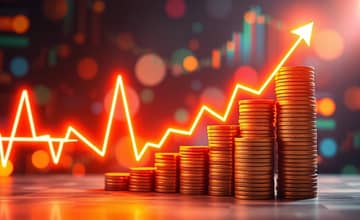 Tu Estrategia Financiera: El Latido de tu Prosperidad