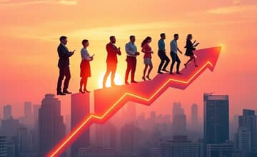 Microgestión de Macrosueños: Tu Dinero en Acción