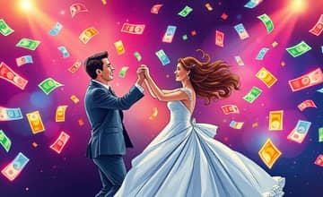 Sincroniza tus Recursos: El Baile de tu Dinero