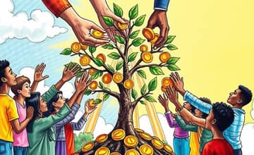 Impulsa tu Legado Financiero con Gobernanza Activa