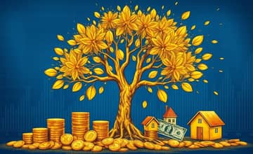 El Manual Secreto para Multiplicar tu Patrimonio