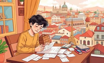 El verdadero costo de vivir: Desglosando tus gastos