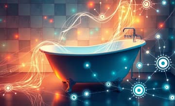 El Impacto Invisible: Cómo Gobiernas tu Capital