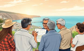 El futuro de tu jubilación: Planifica inteligentemente