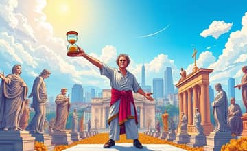 La Filosofía de la Riqueza: Tu Modelo Personal