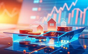 El Despertar de tu Potencial Financiero Oculto