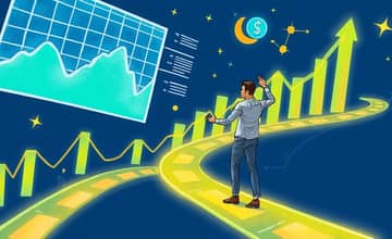 La Magia de la Coherencia en tus Decisiones Financieras