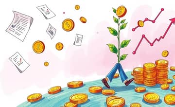 Tu huella fiscal: Cómo impacta en tus finanzas
