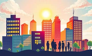 Consolidación patrimonial: Unifica tus activos para crecer