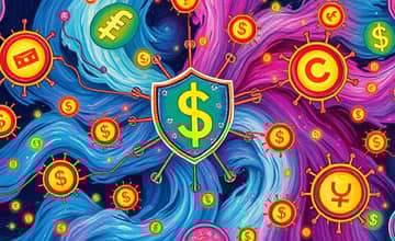 Activando tu Sistema Inmune Financiero