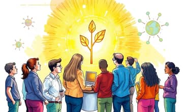 Capital humano: Invierte en tu mejor activo