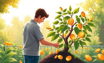 La disciplina financiera: La clave de tus resultados