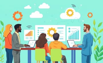 Optimización de costos: Ahorra sin sacrificar calidad