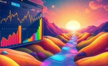 Despertando el Valor: El Control Financiero y el Descubrimiento de Nuevas Oportunidades